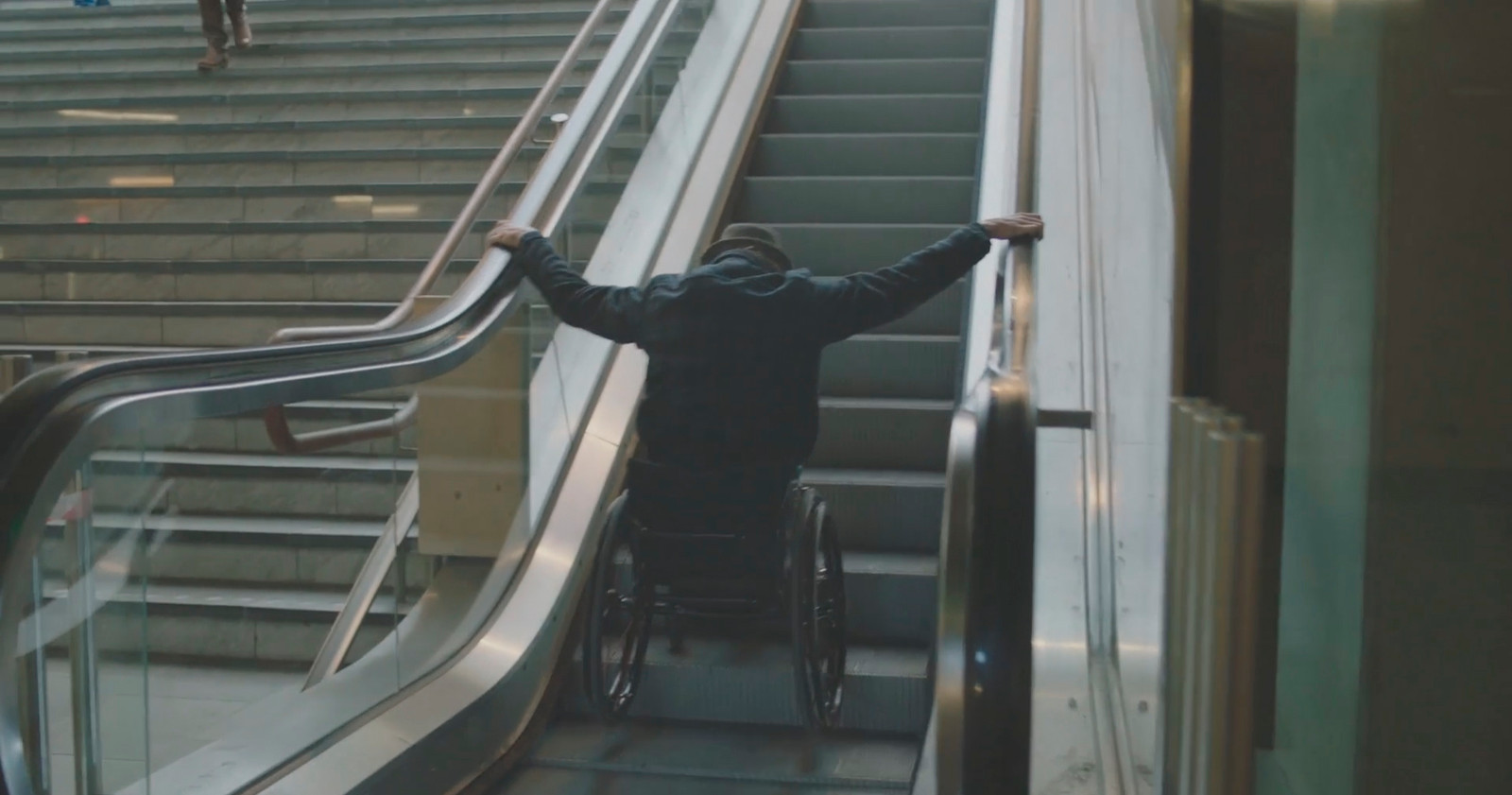 Picture from the movie