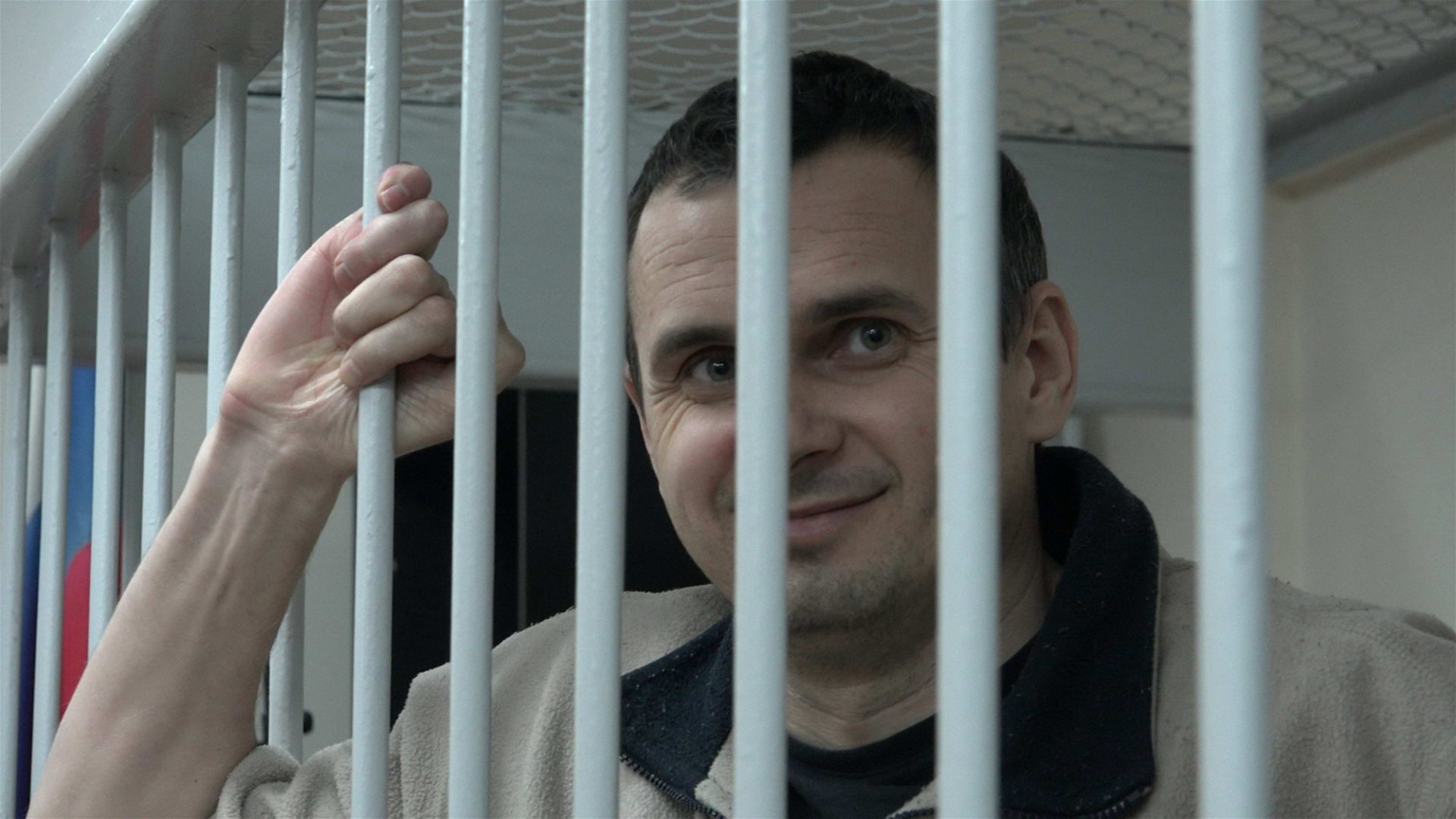 Afbeelding uit de film