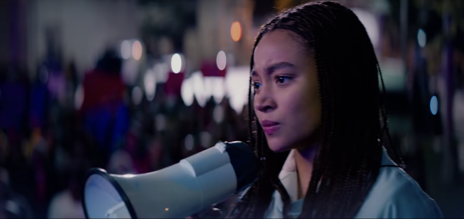 Picture from the movie