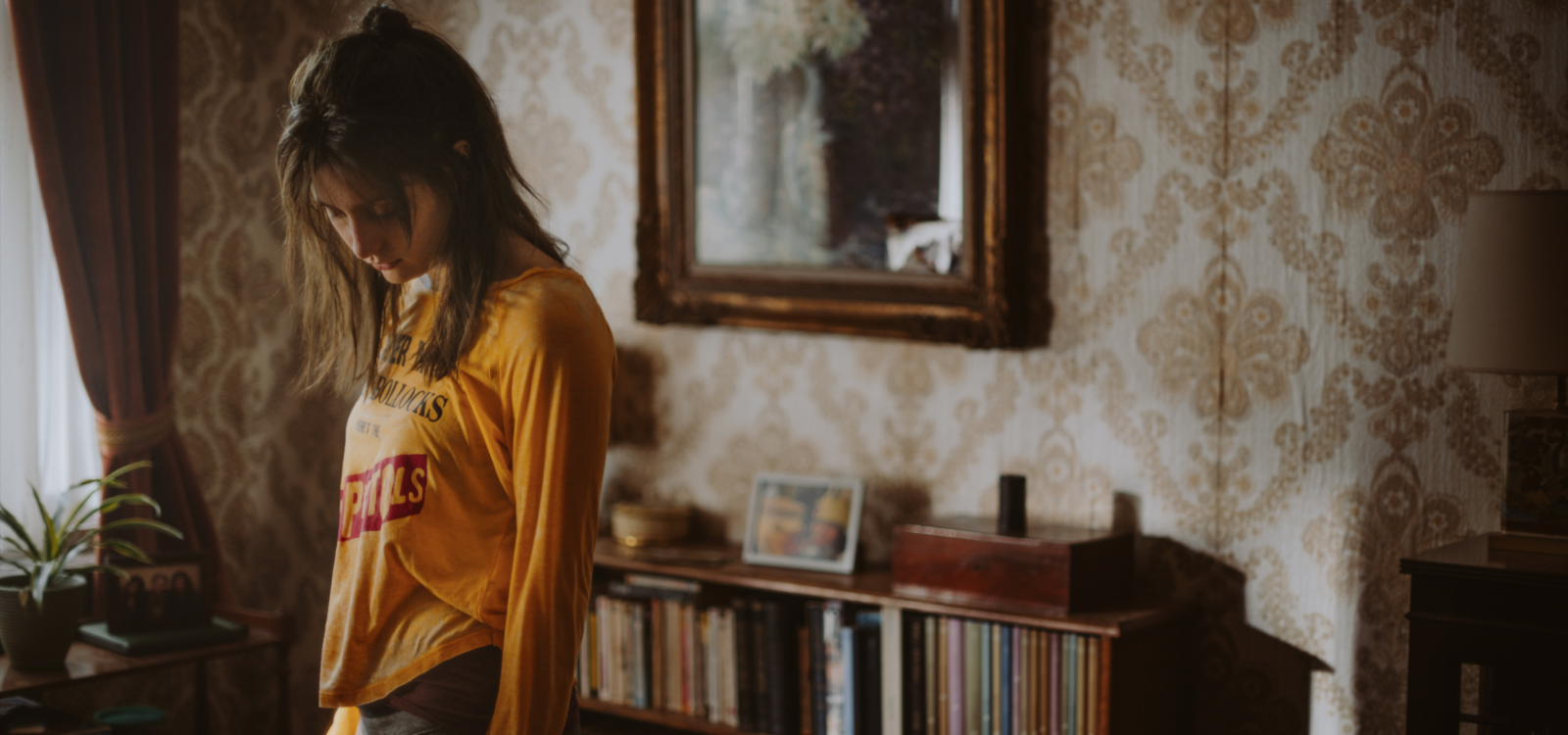 Picture from the movie