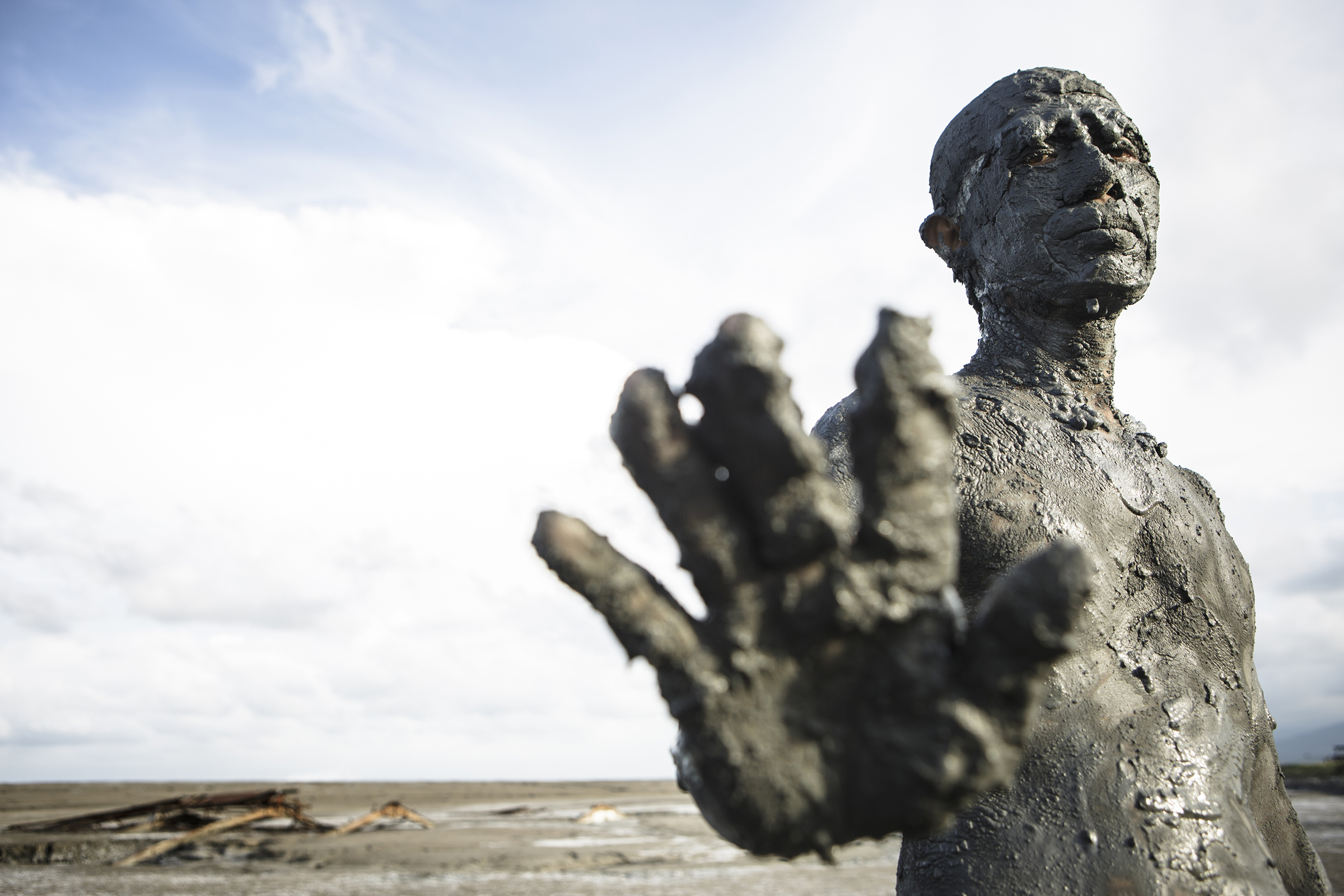 Picture from the movie