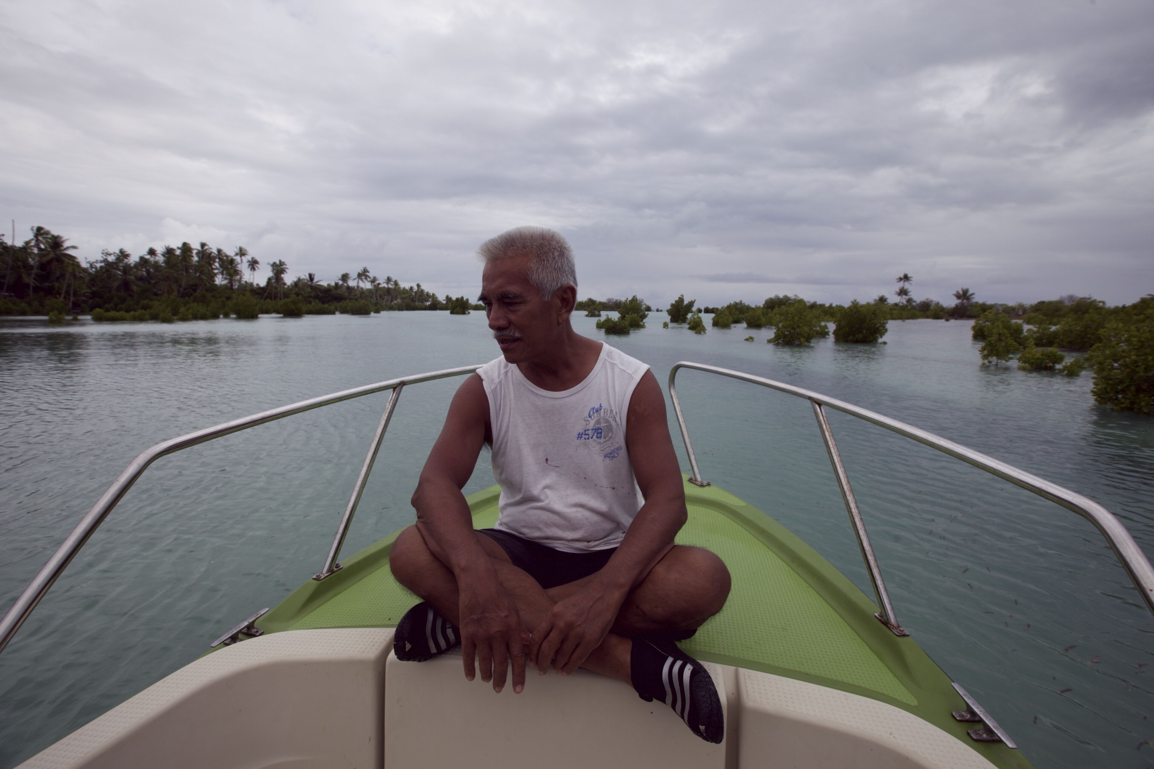 Picture from the movie