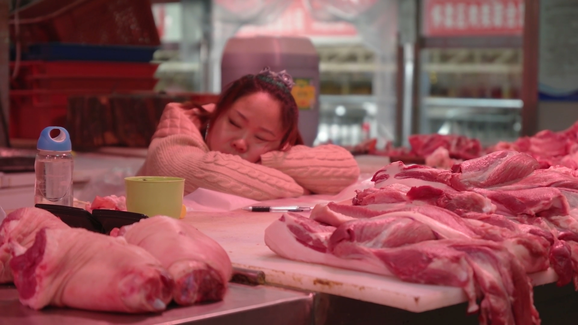 Picture from the movie