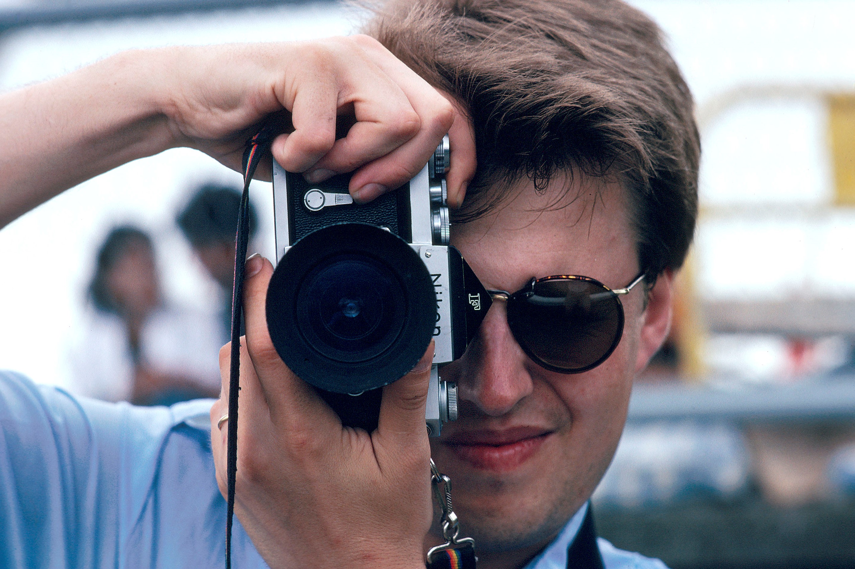 Afbeelding uit de film