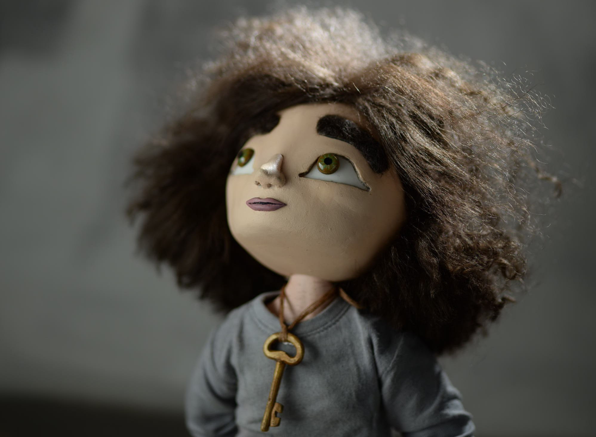 Picture from the movie