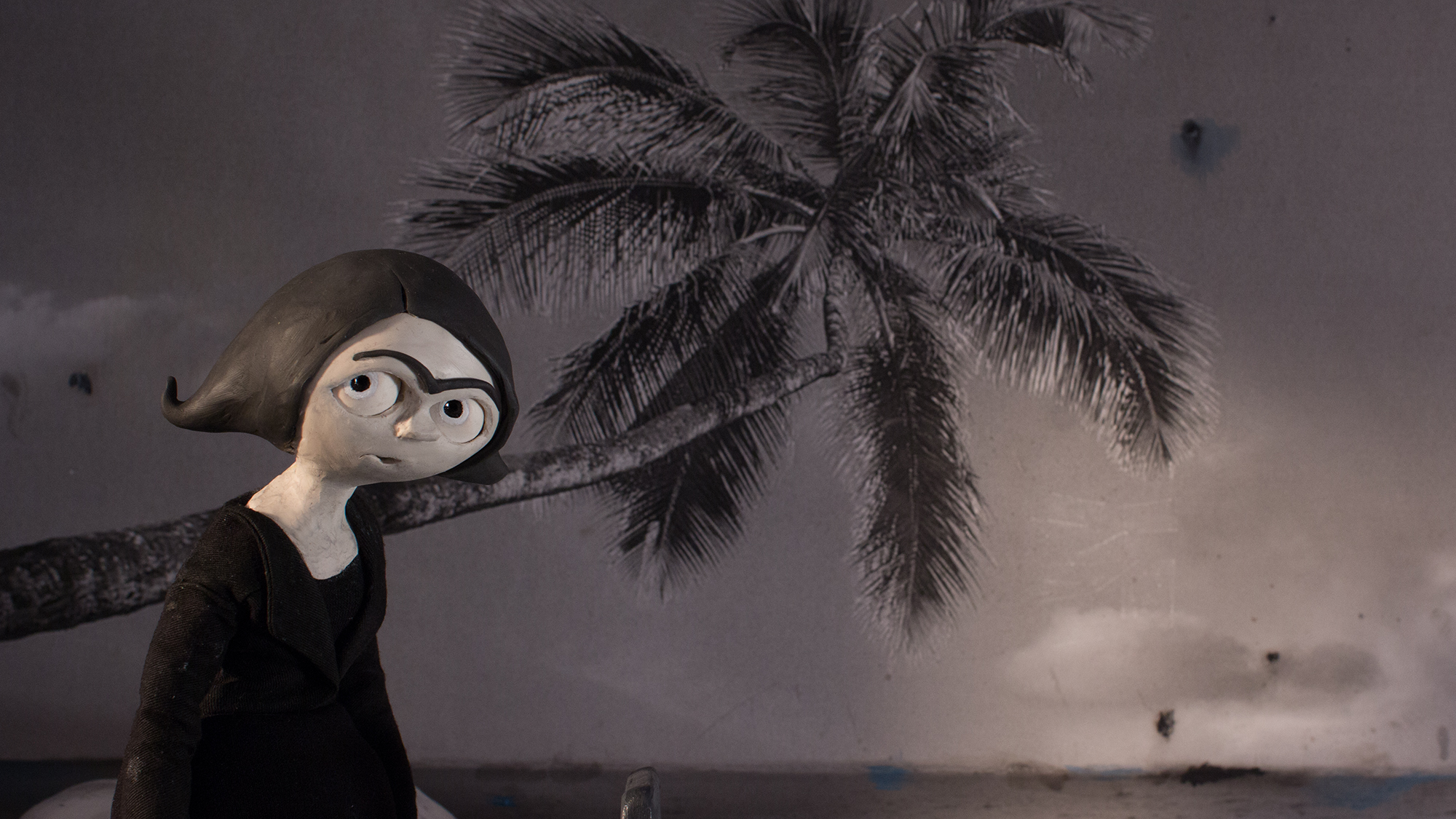 Picture from the movie