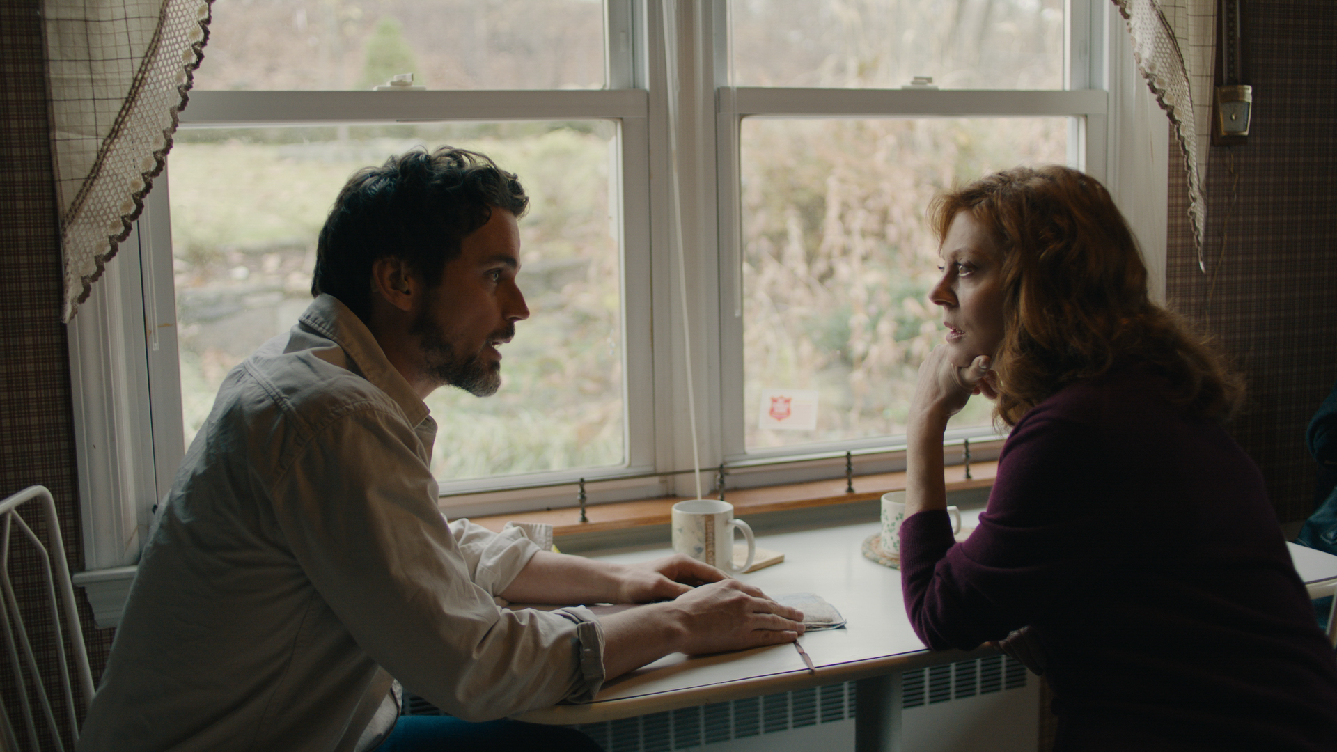 Picture from the movie