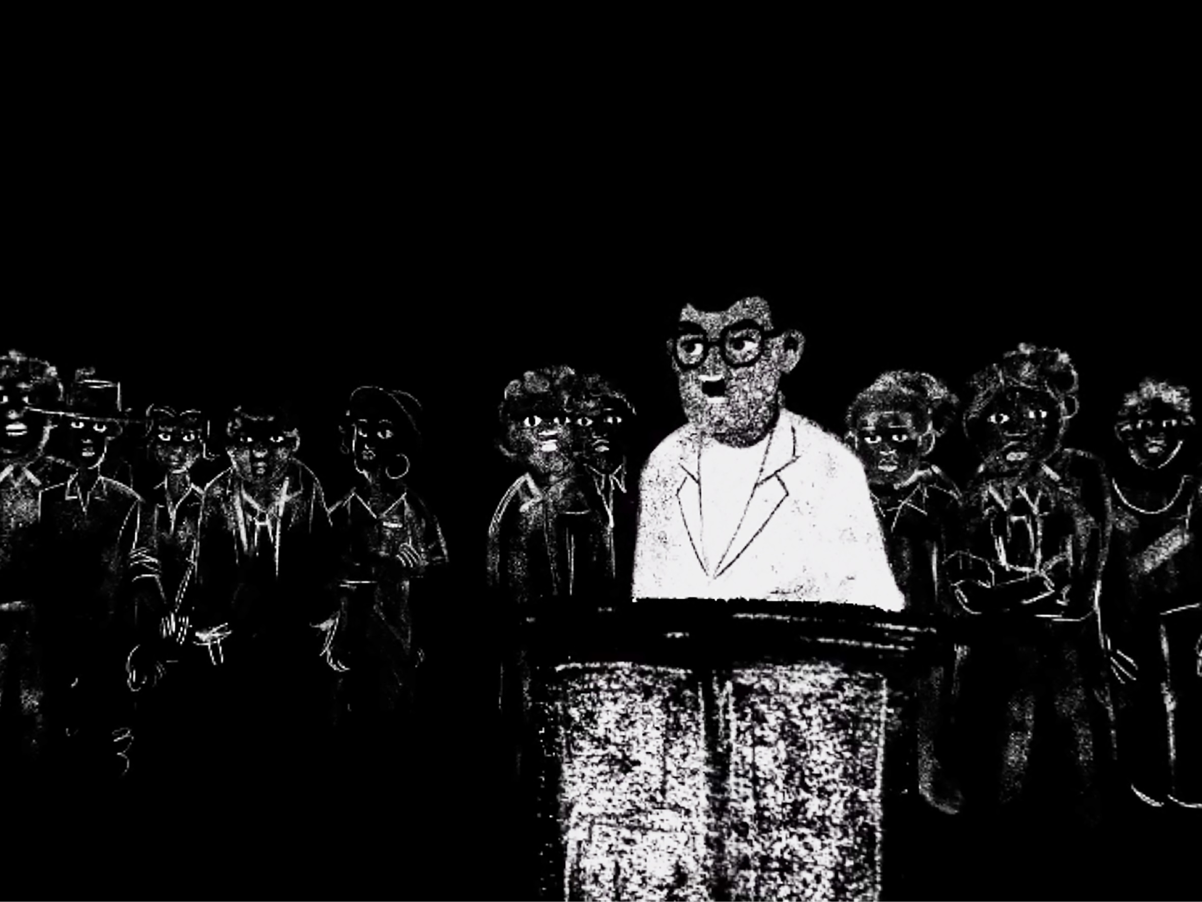 Picture from the movie