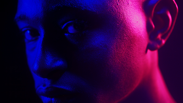 Afbeelding uit de film