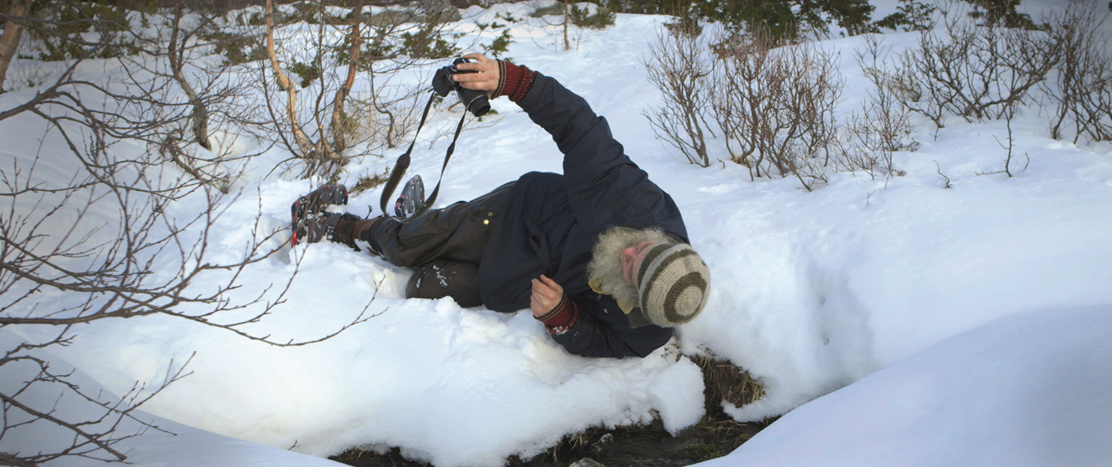 Afbeelding uit de film