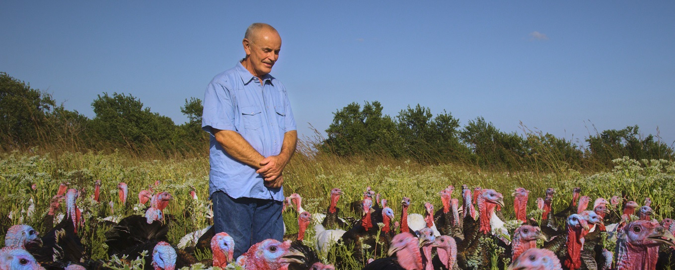 Afbeelding uit de film