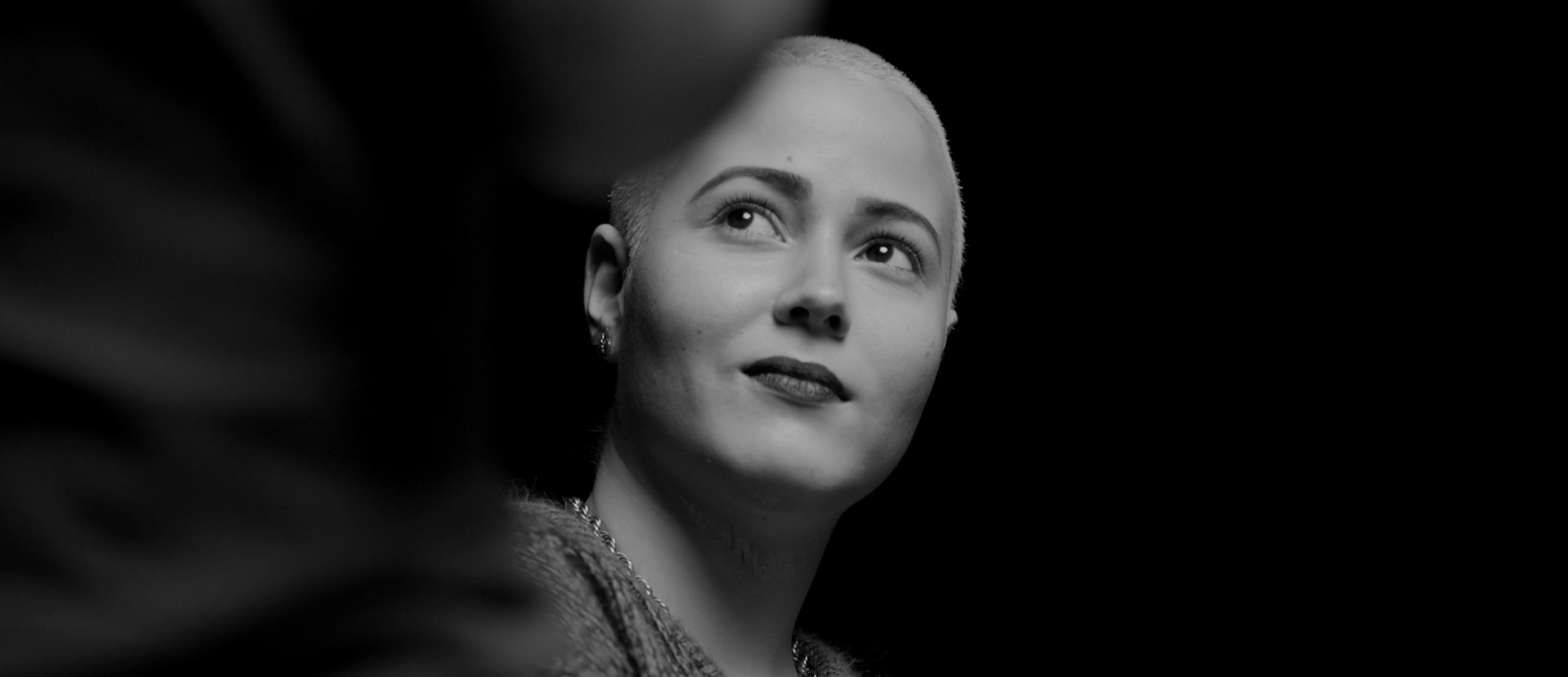 Afbeelding uit de film