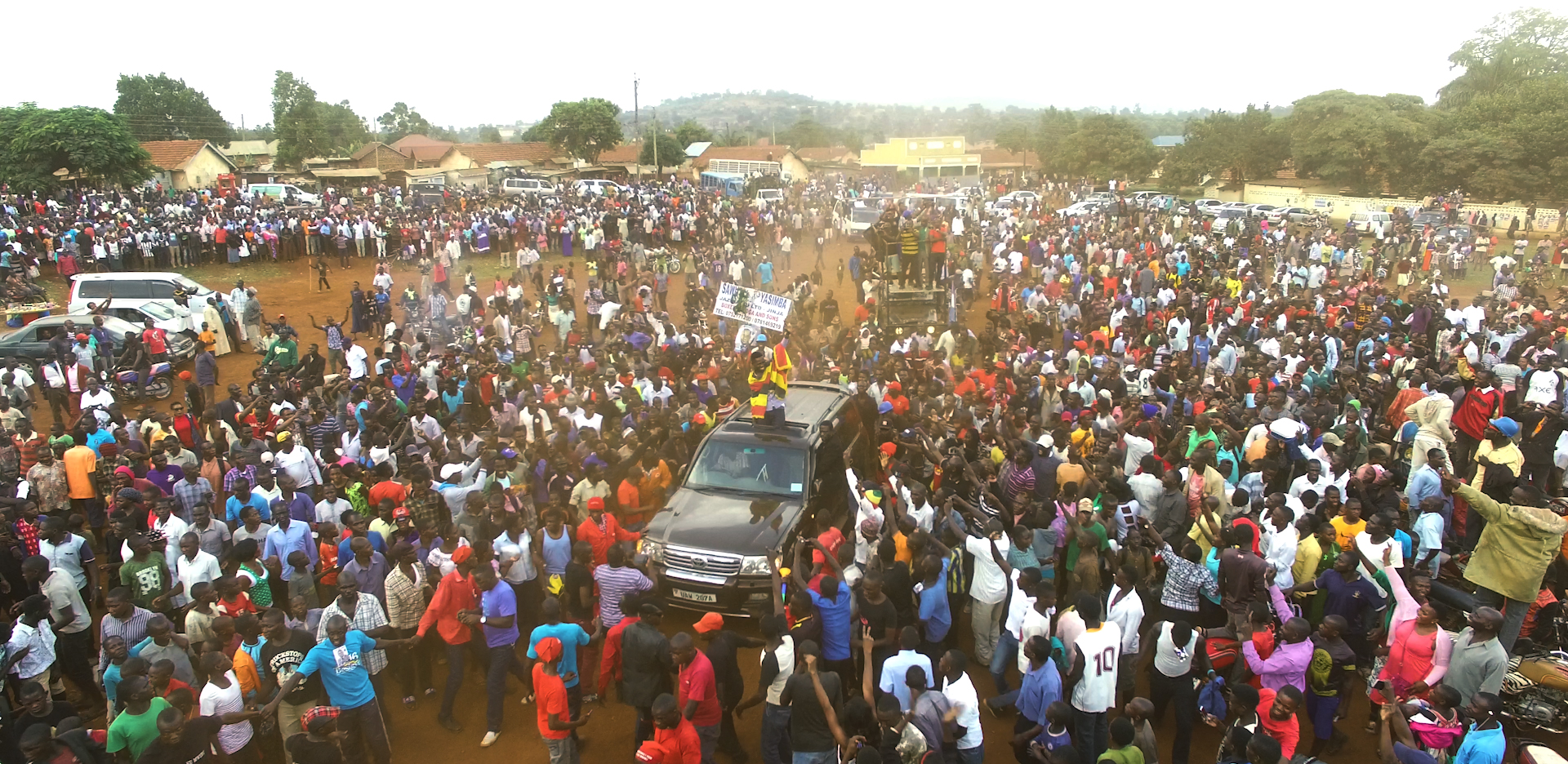 Afbeelding uit de film