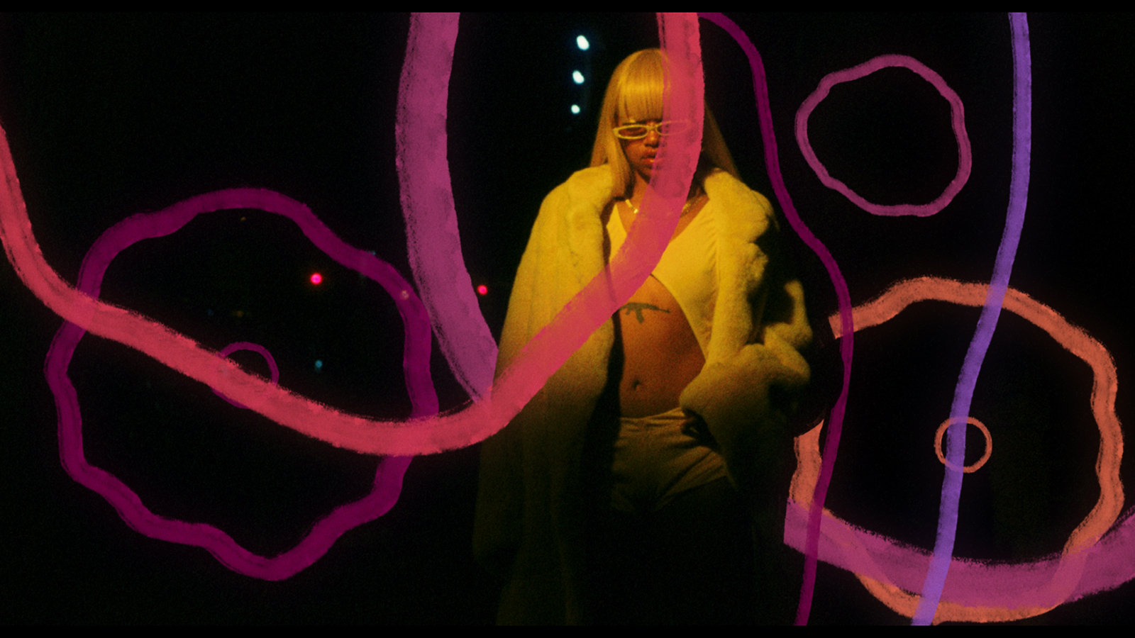 Picture from the movie