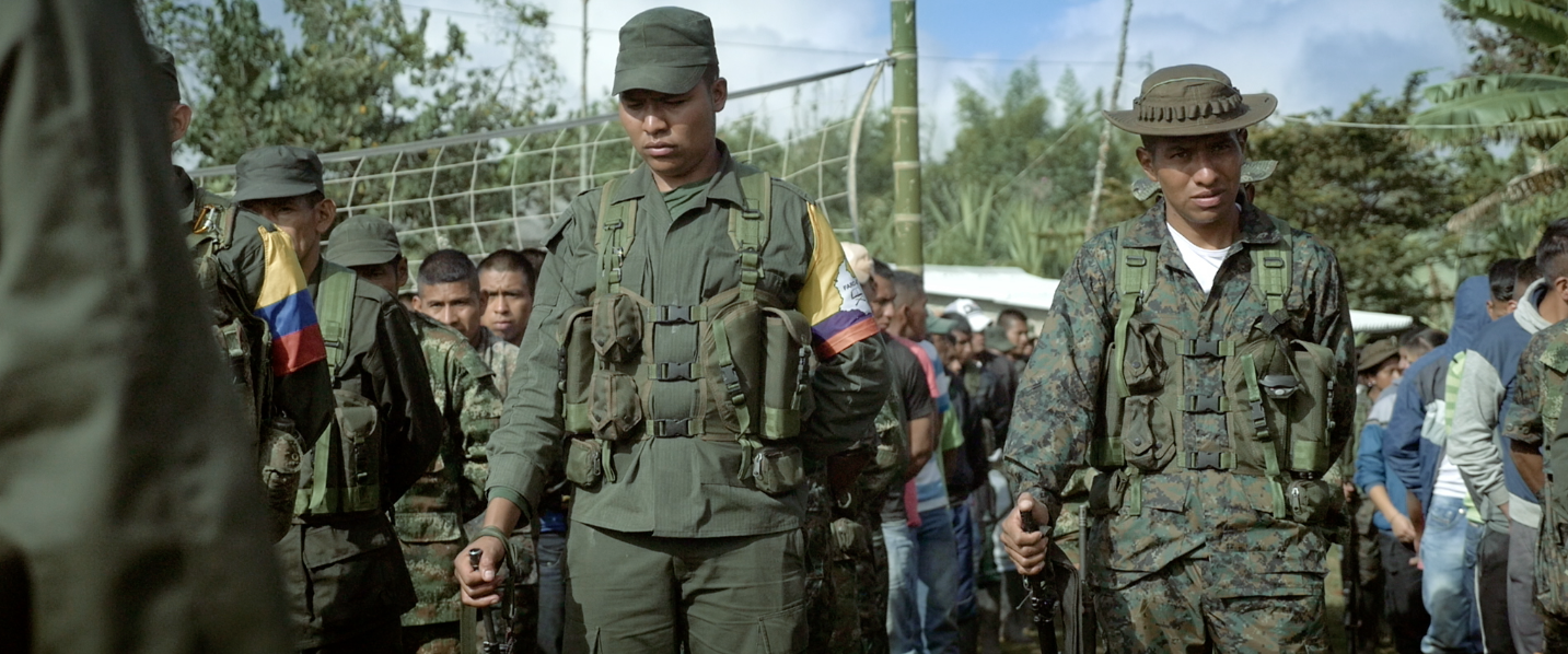 Picture from the movie