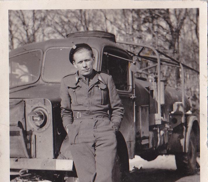 Picture from the movie