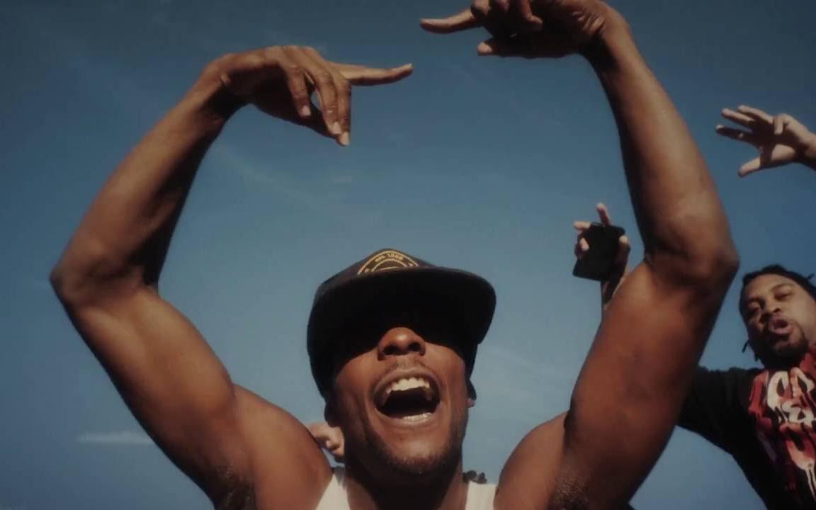 Picture from the movie