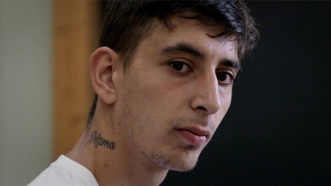 Picture from the movie