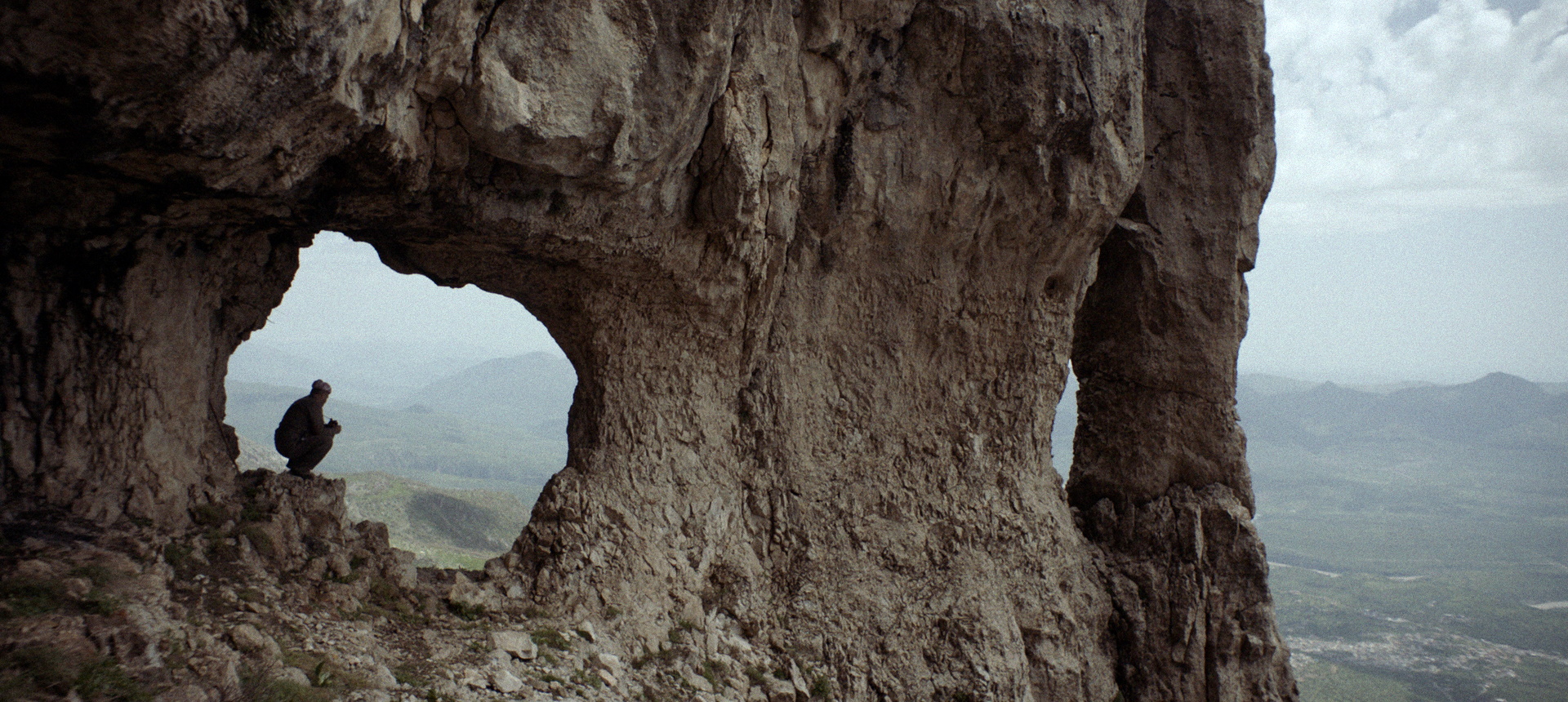 Picture from the movie