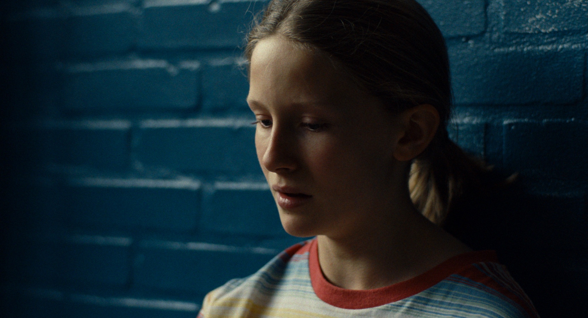 Picture from the movie