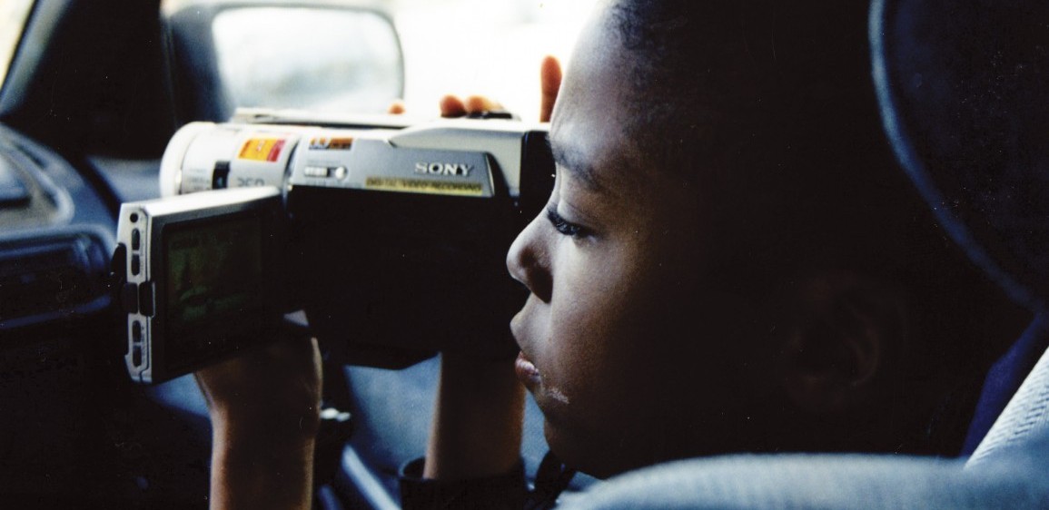 Afbeelding uit de film