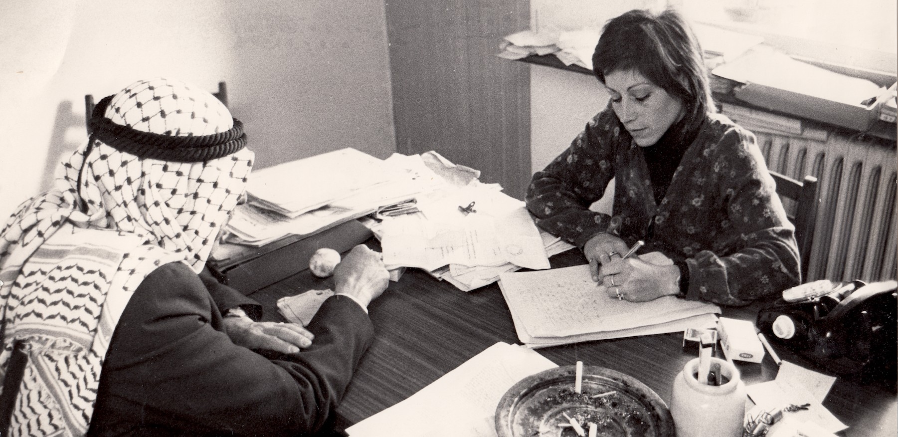 Picture from the movie