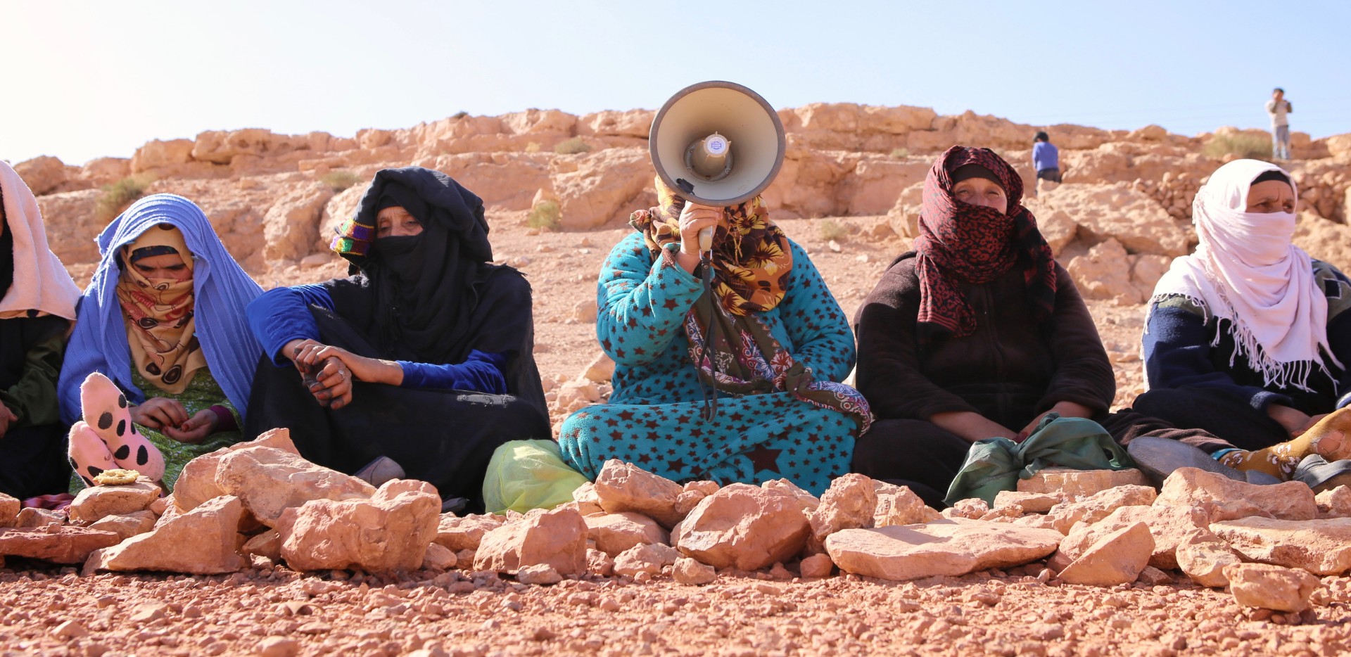 Picture from the movie