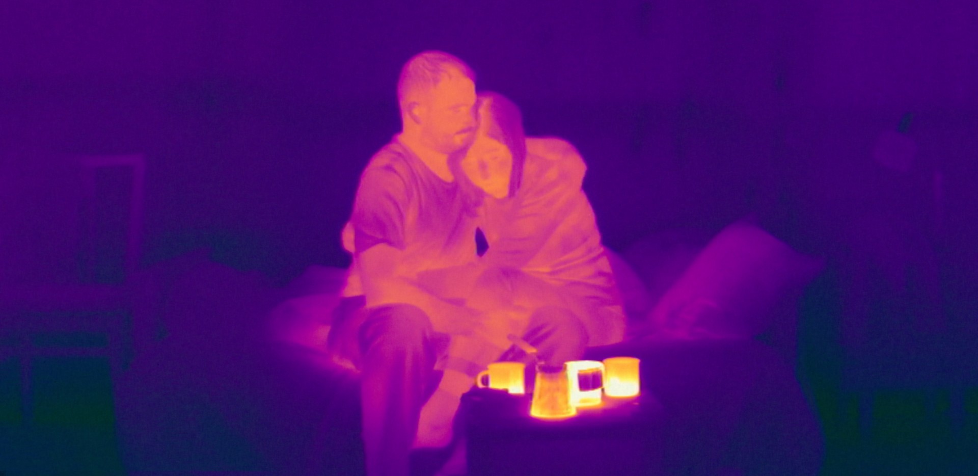 Afbeelding uit de film