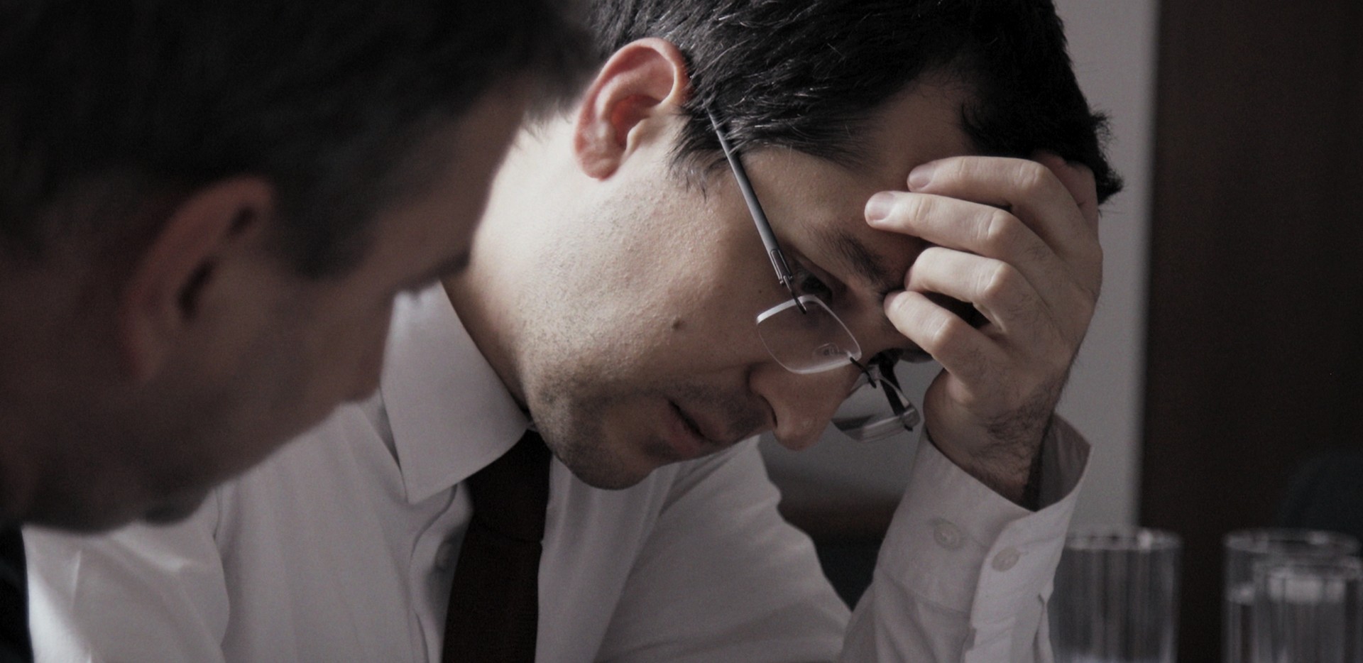 Afbeelding uit de film