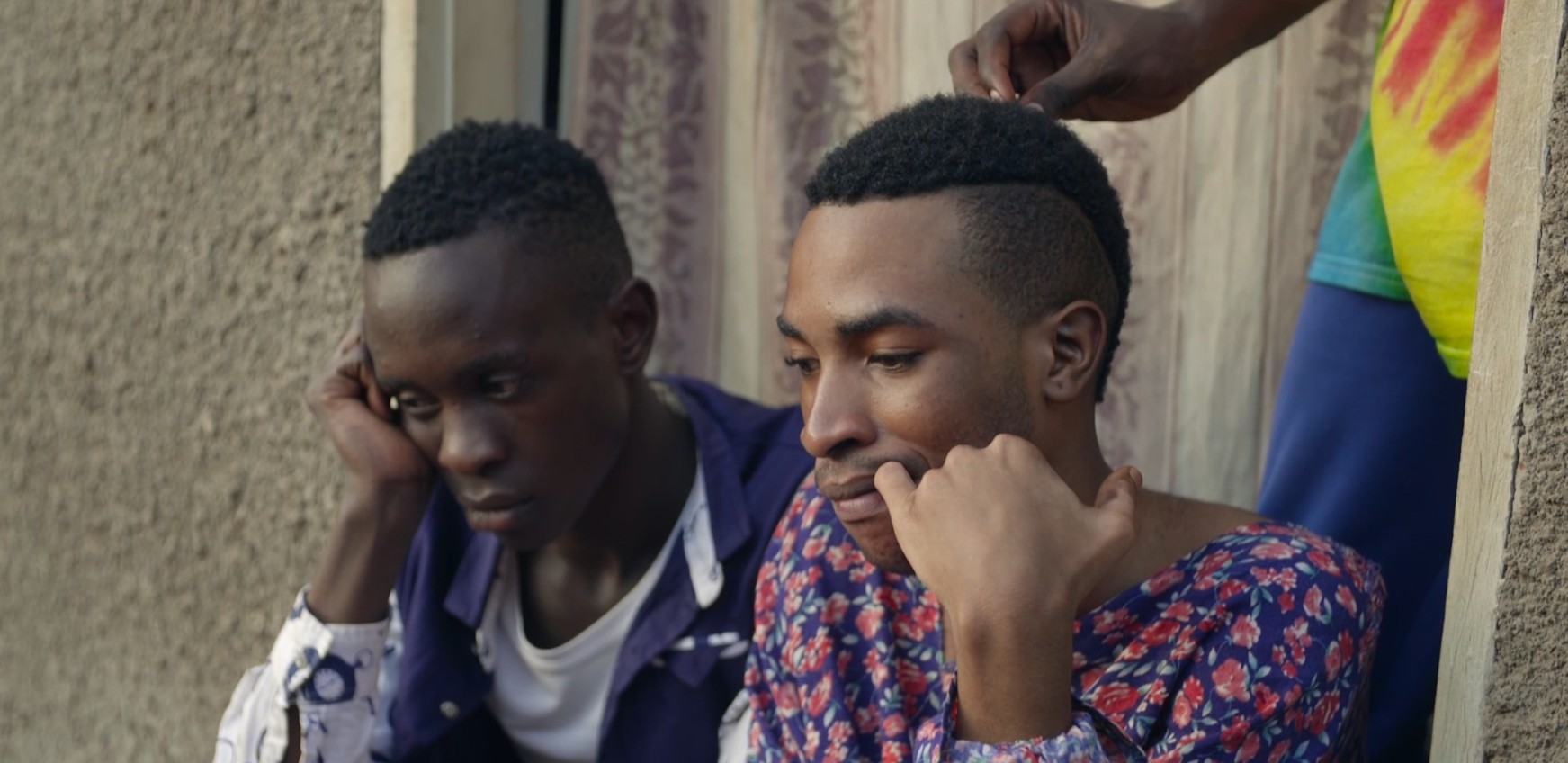 Picture from the movie