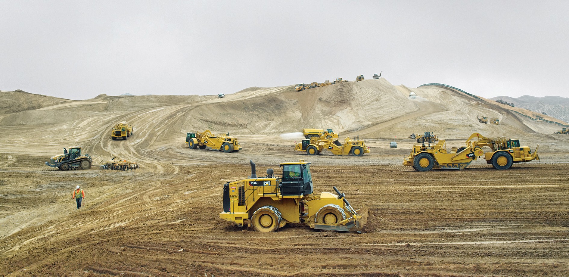 Afbeelding uit de film