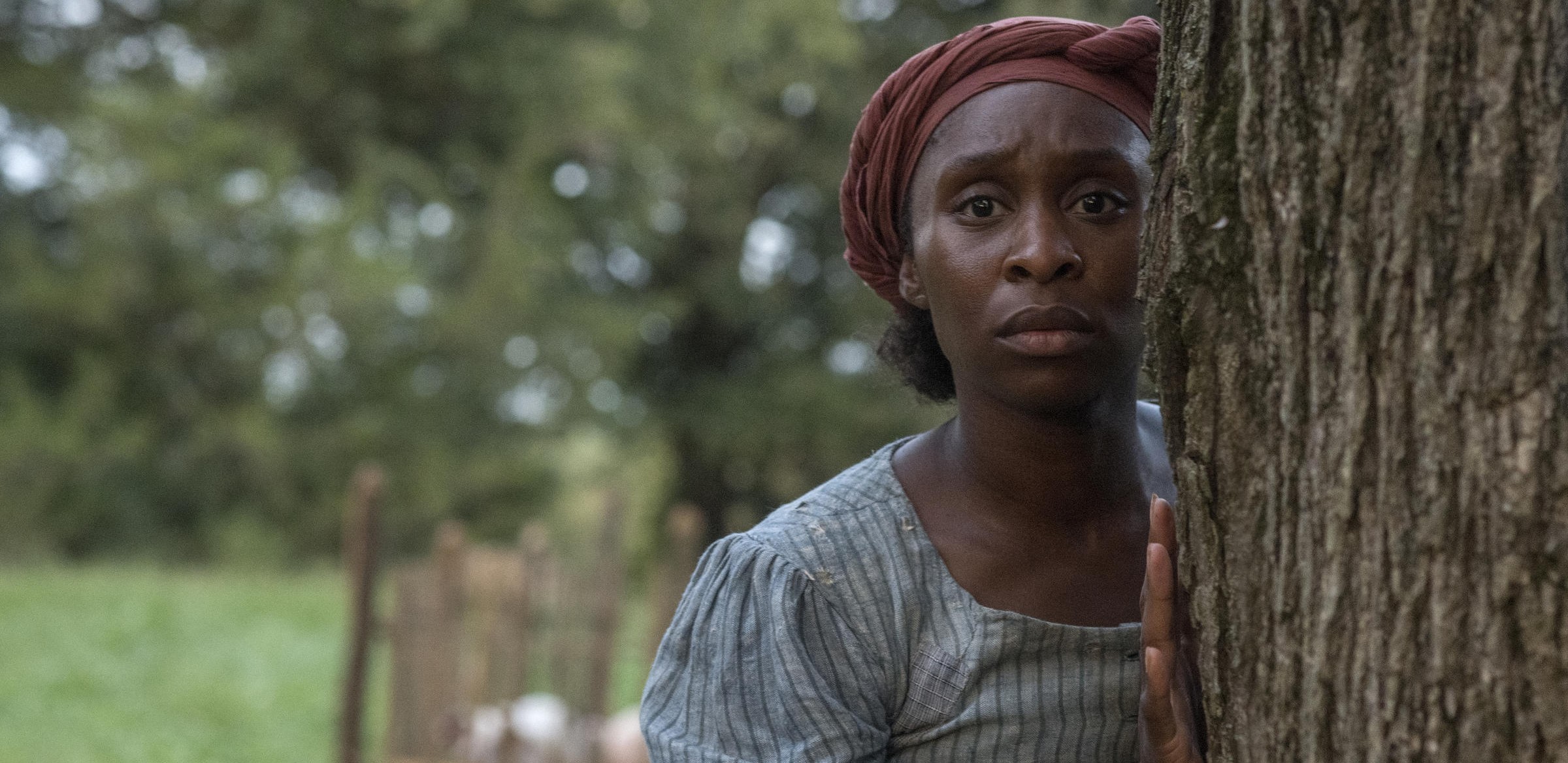 Afbeelding uit de film