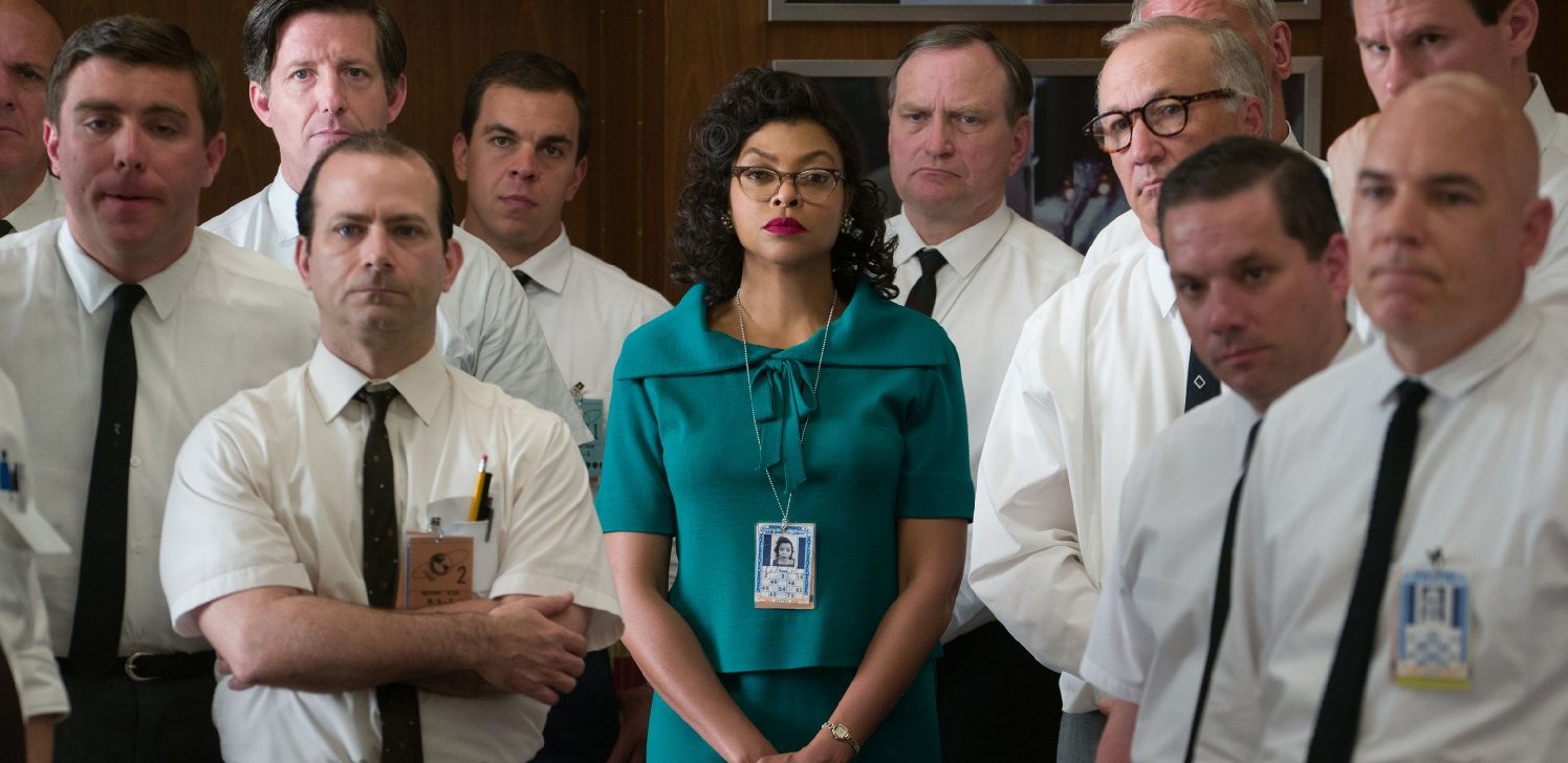 Picture from the movie