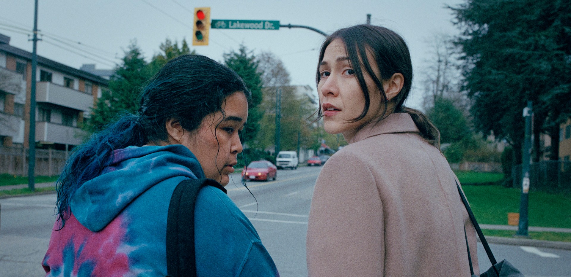 Picture from the movie