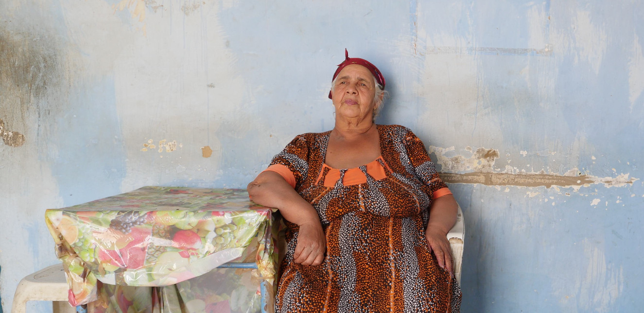 Picture from the movie