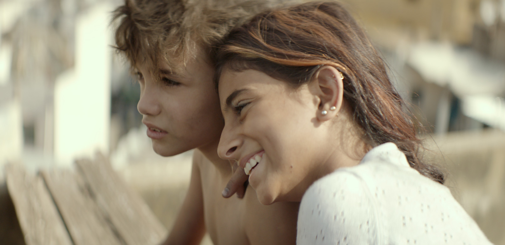 Picture from the movie