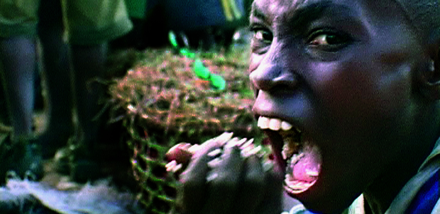 Picture from the movie