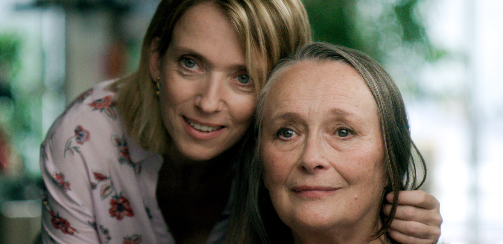 Picture from the movie