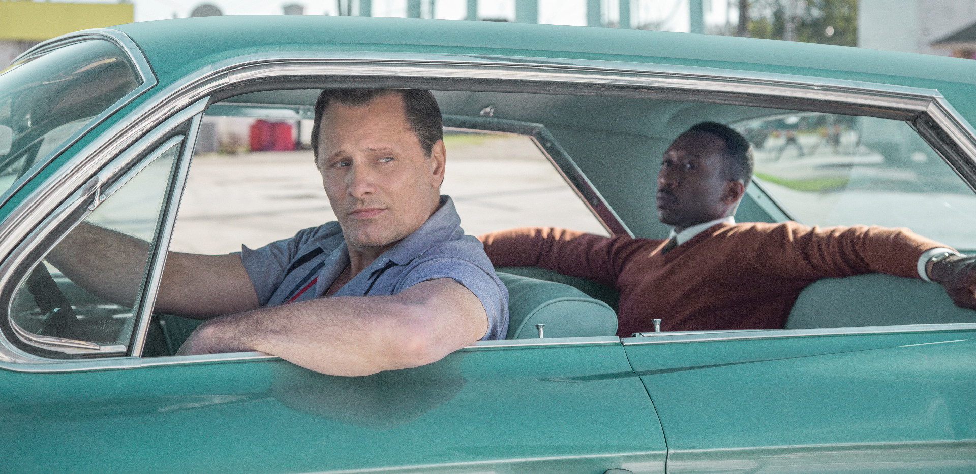 Picture from the movie