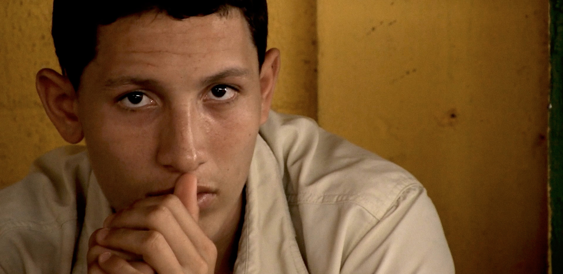 Picture from the movie