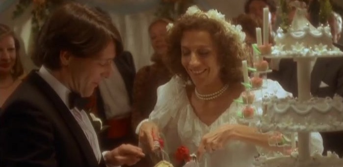 Picture from the movie