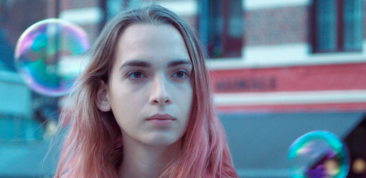 Picture from the movie