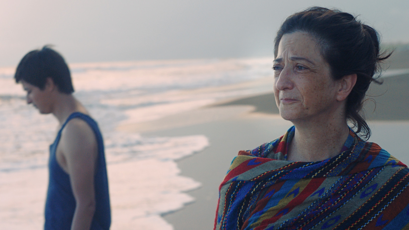 Picture from the movie