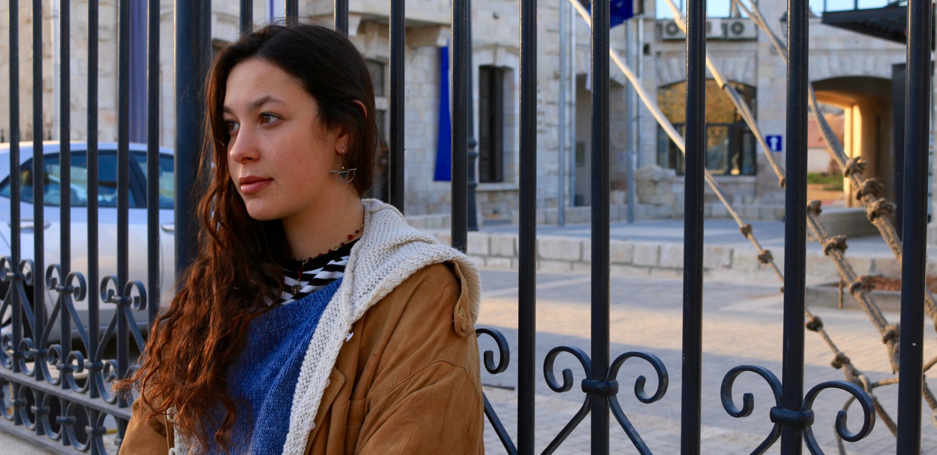 Afbeelding uit de film