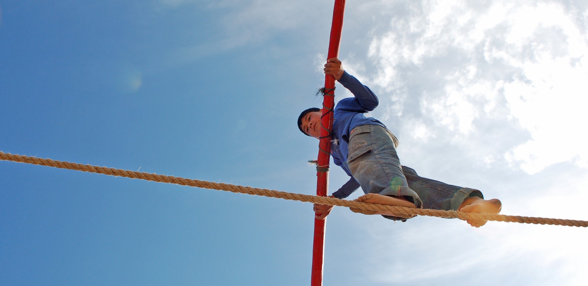 Afbeelding uit de film