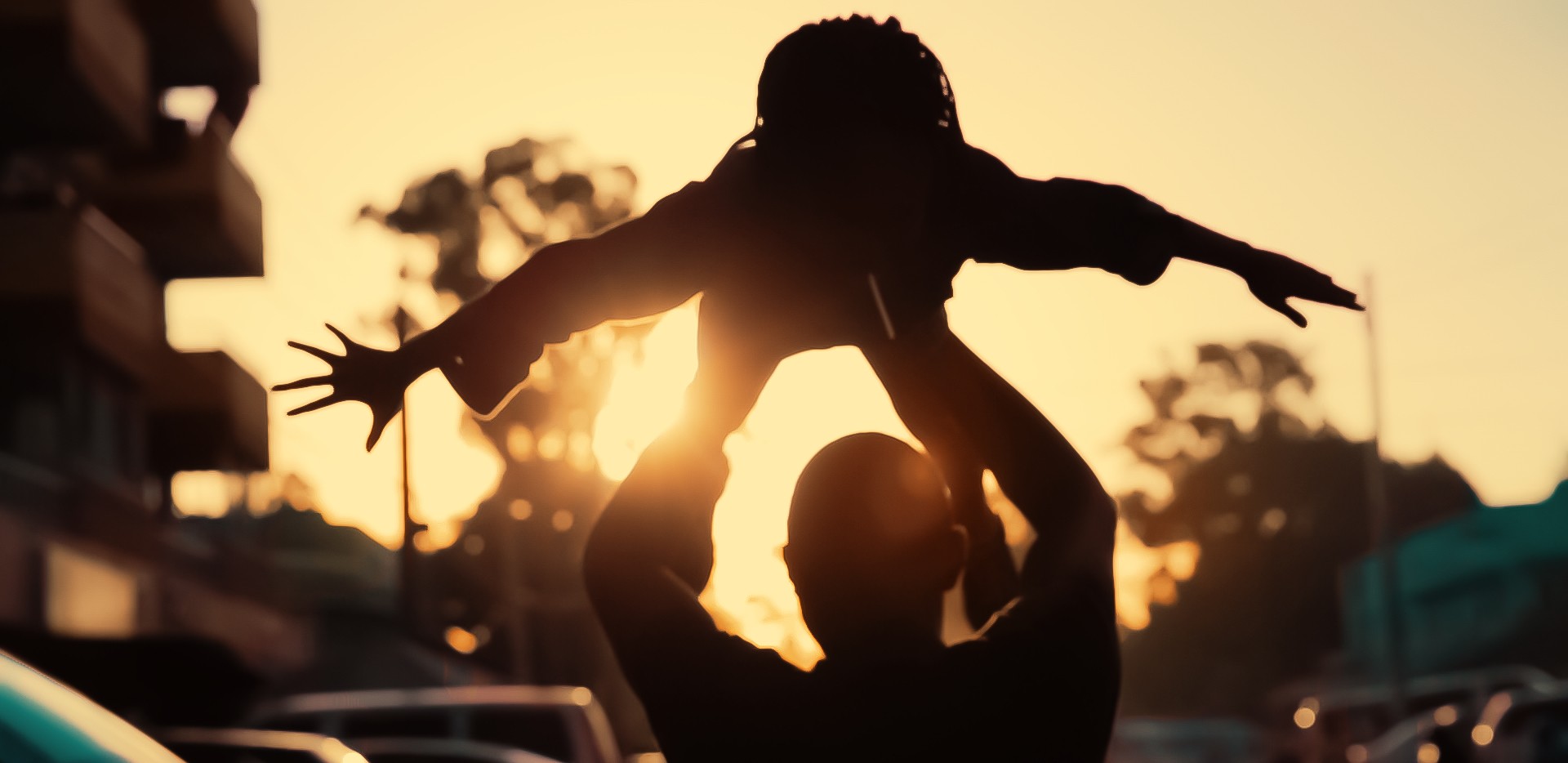 Afbeelding uit de film