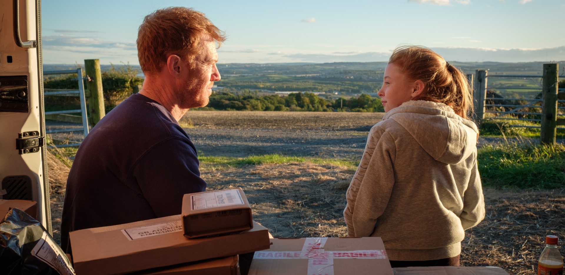 Picture from the movie