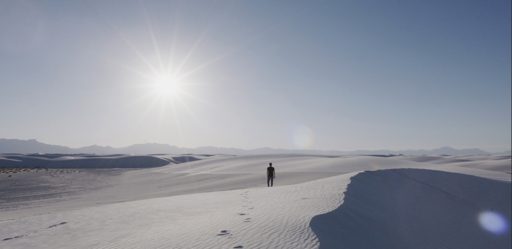 Afbeelding uit de film