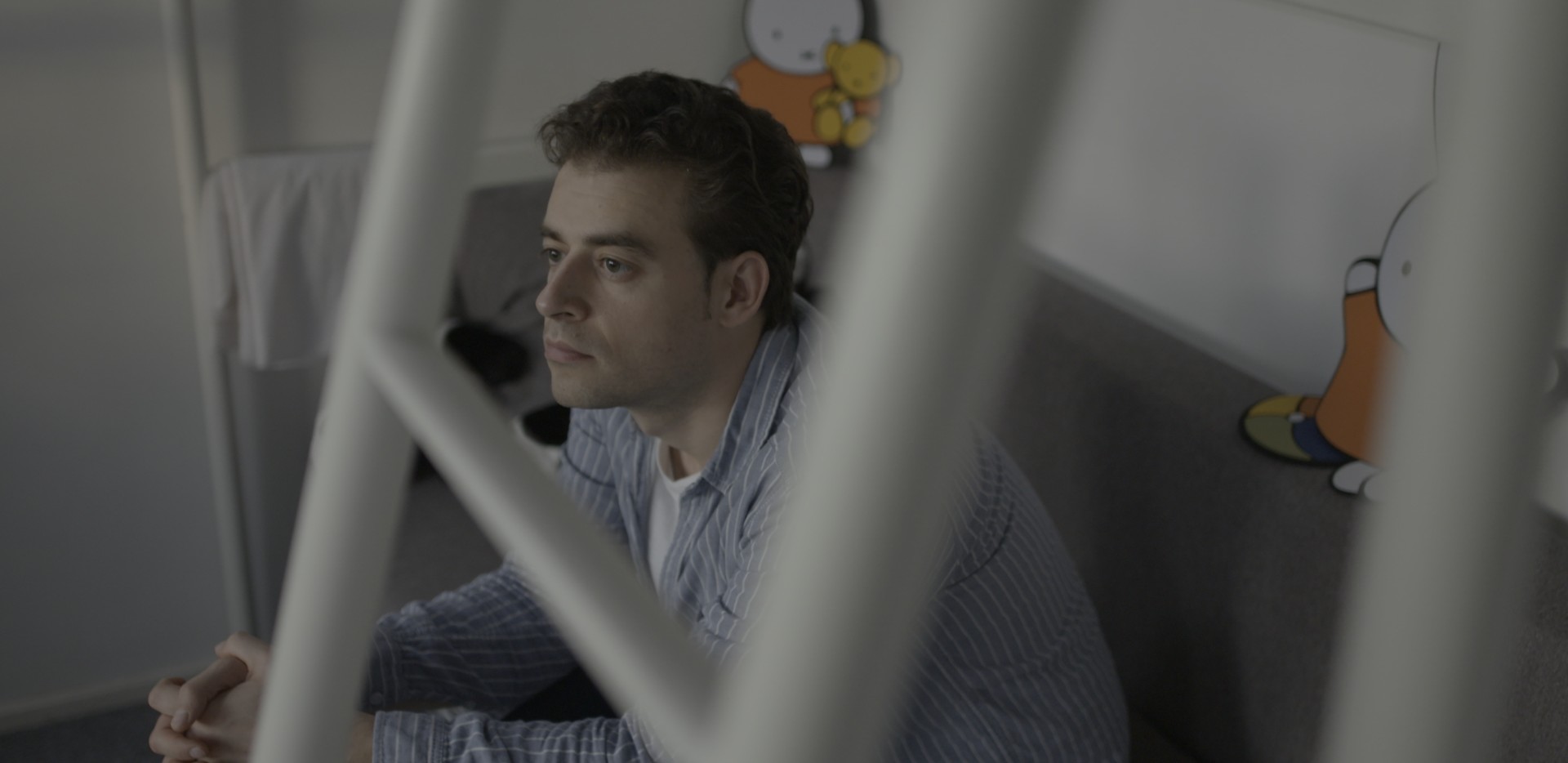 Afbeelding uit de film