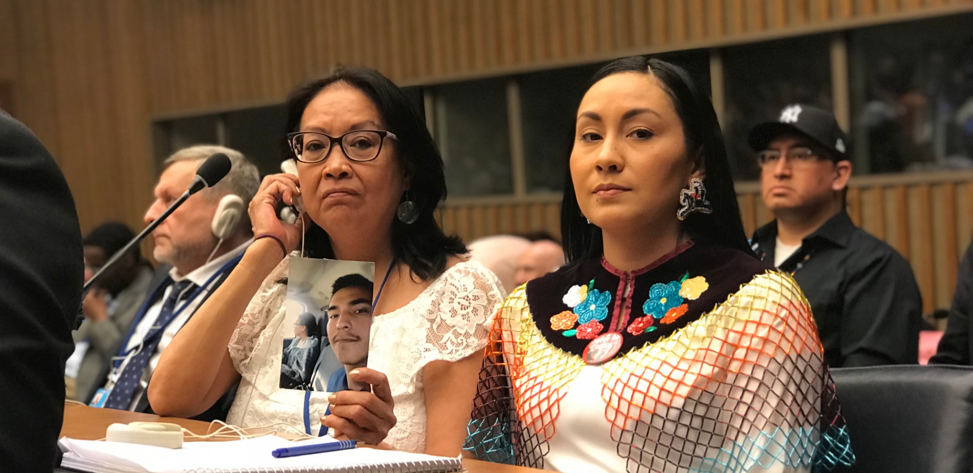 Picture from the movie